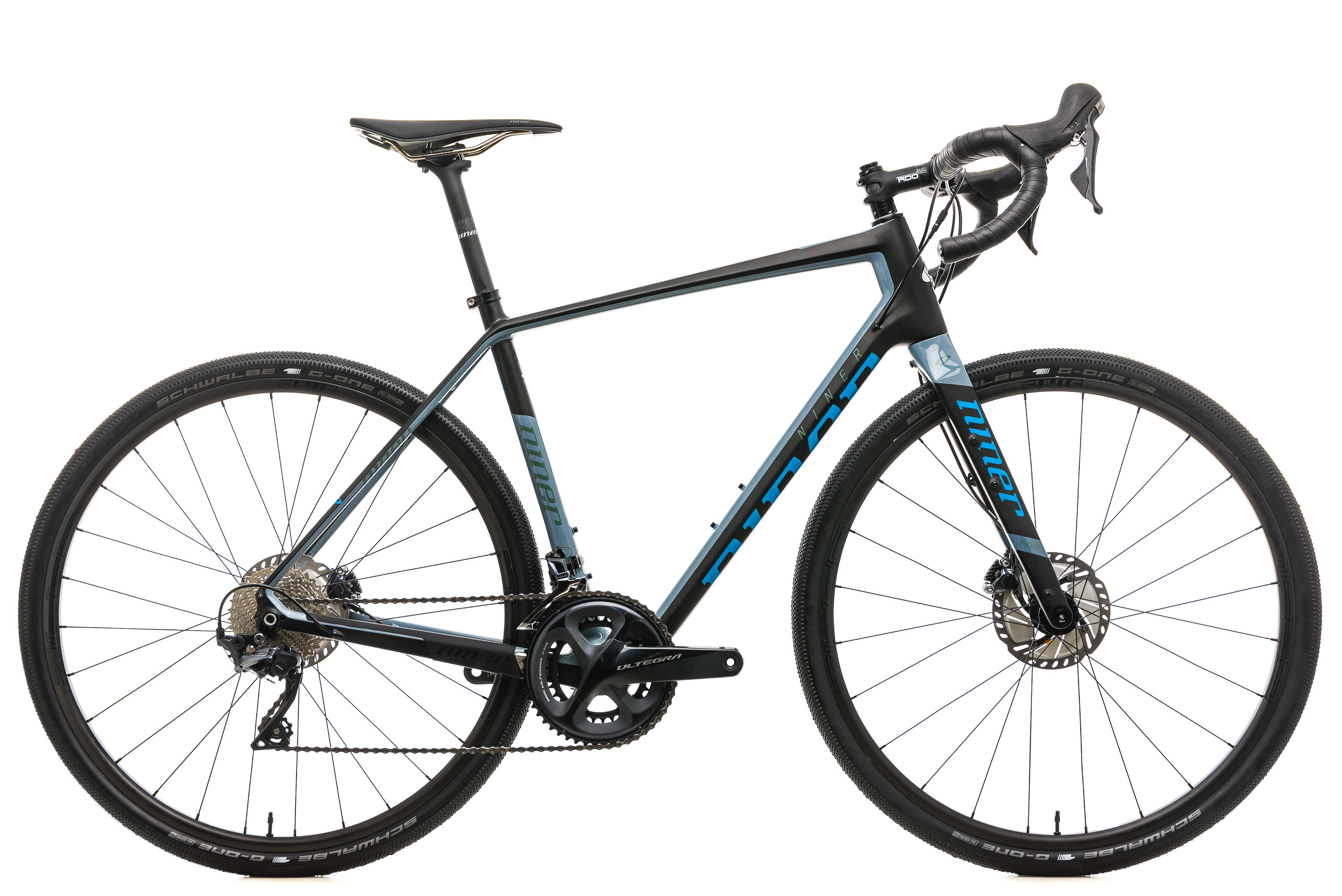 niner rlt 9 rdo 2019