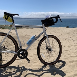 2019 Surly Midnight Special