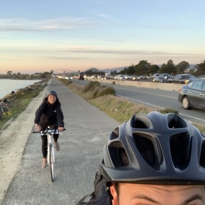 2014 Novara Road Frame