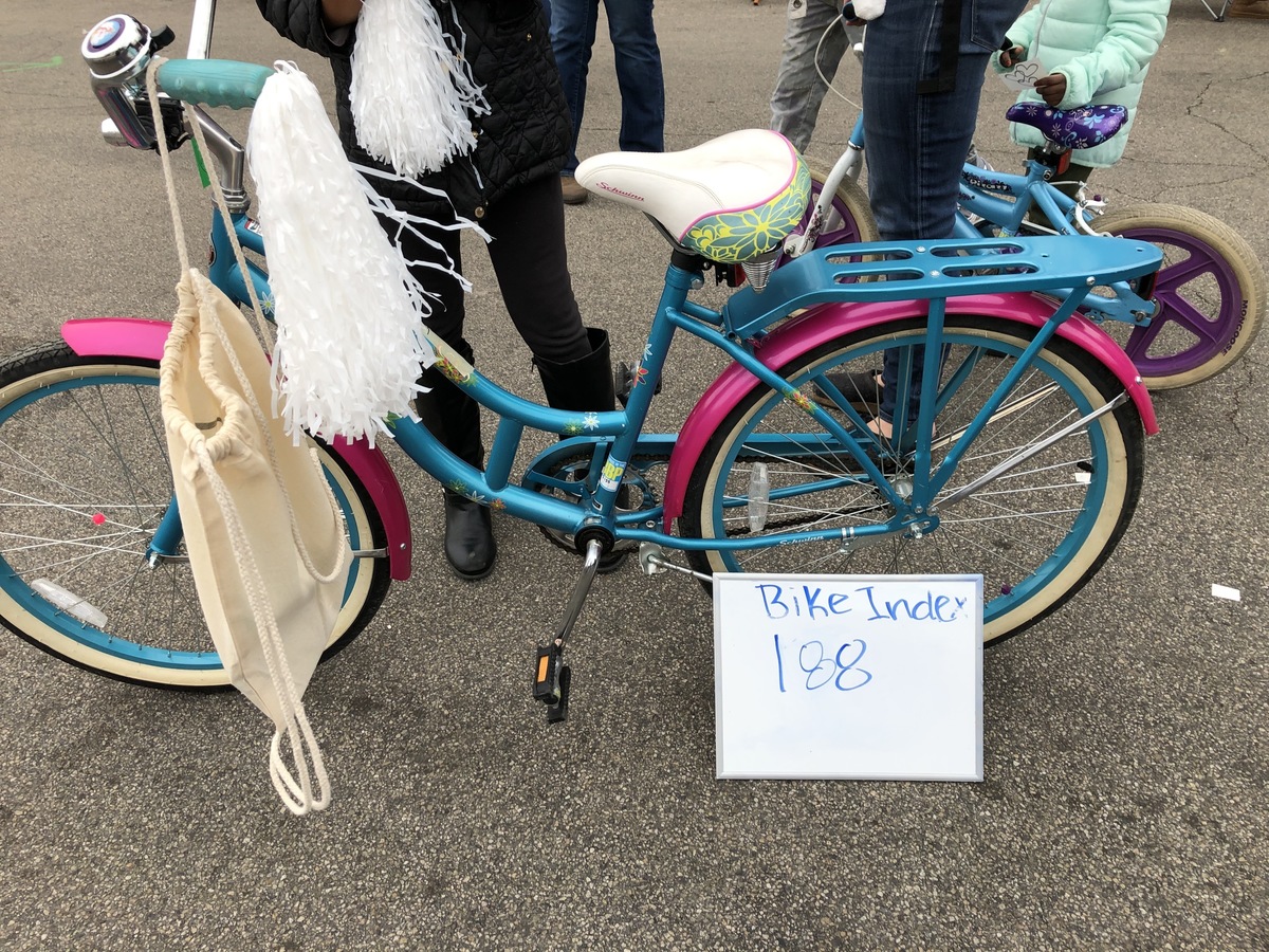 schwinn delmar motorized bicycle