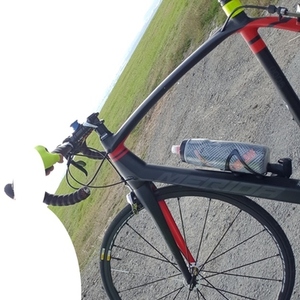 2015 Merida Bikes Scultura 9000 Black