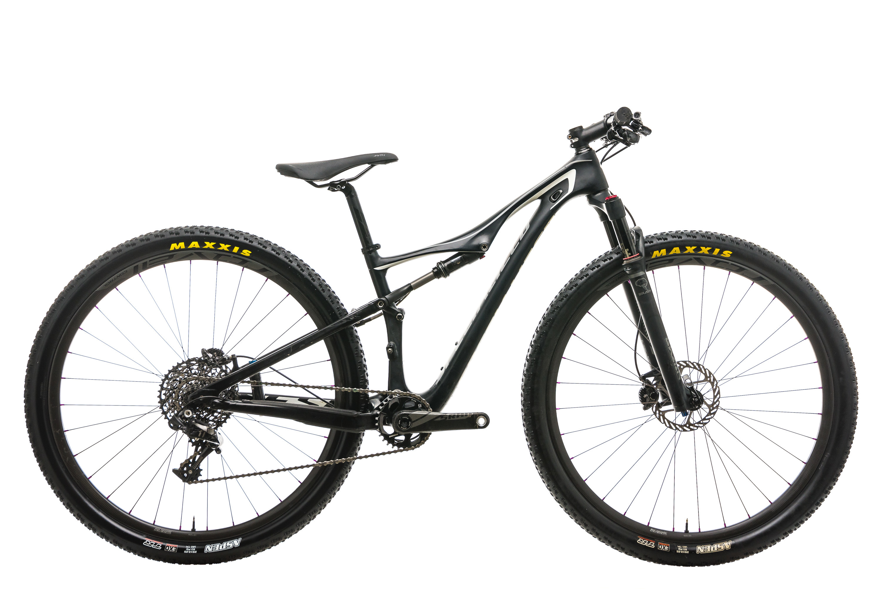 specialized era carbon