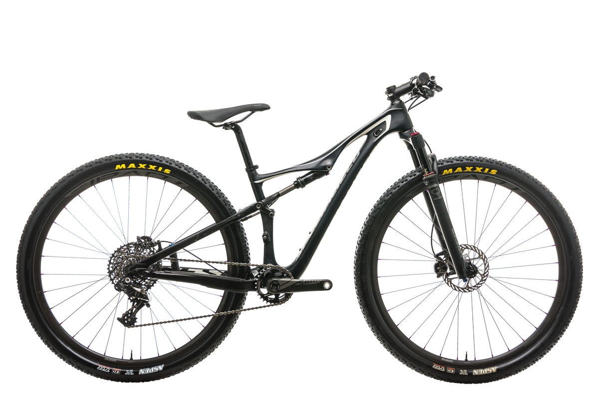 specialized era carbon