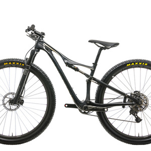 specialized era carbon