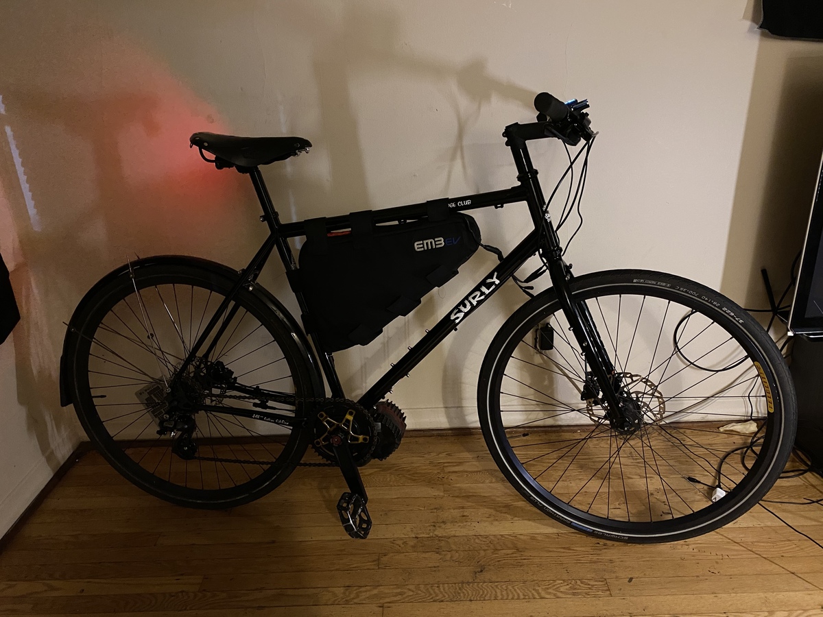 2027 Surly Bridge Club - 5