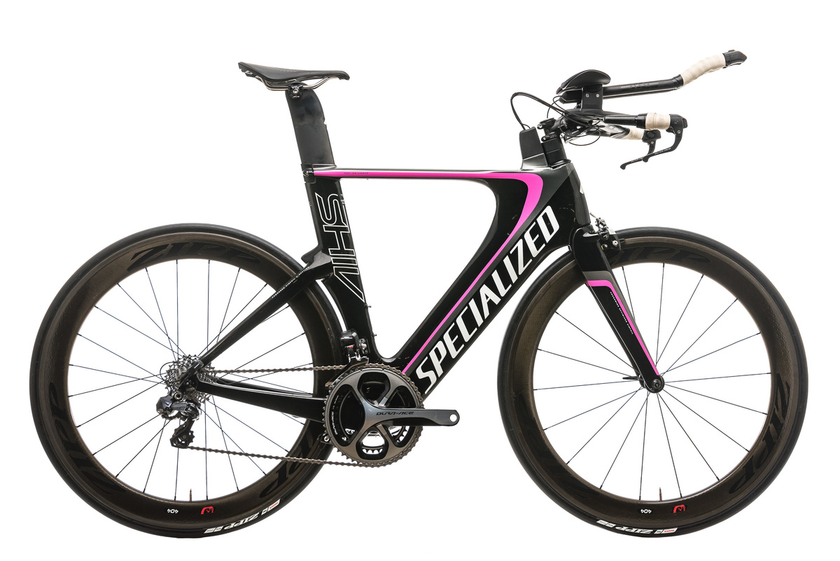 specialized shiv expert 2017