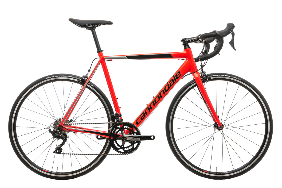 scott scale 940 carbon review