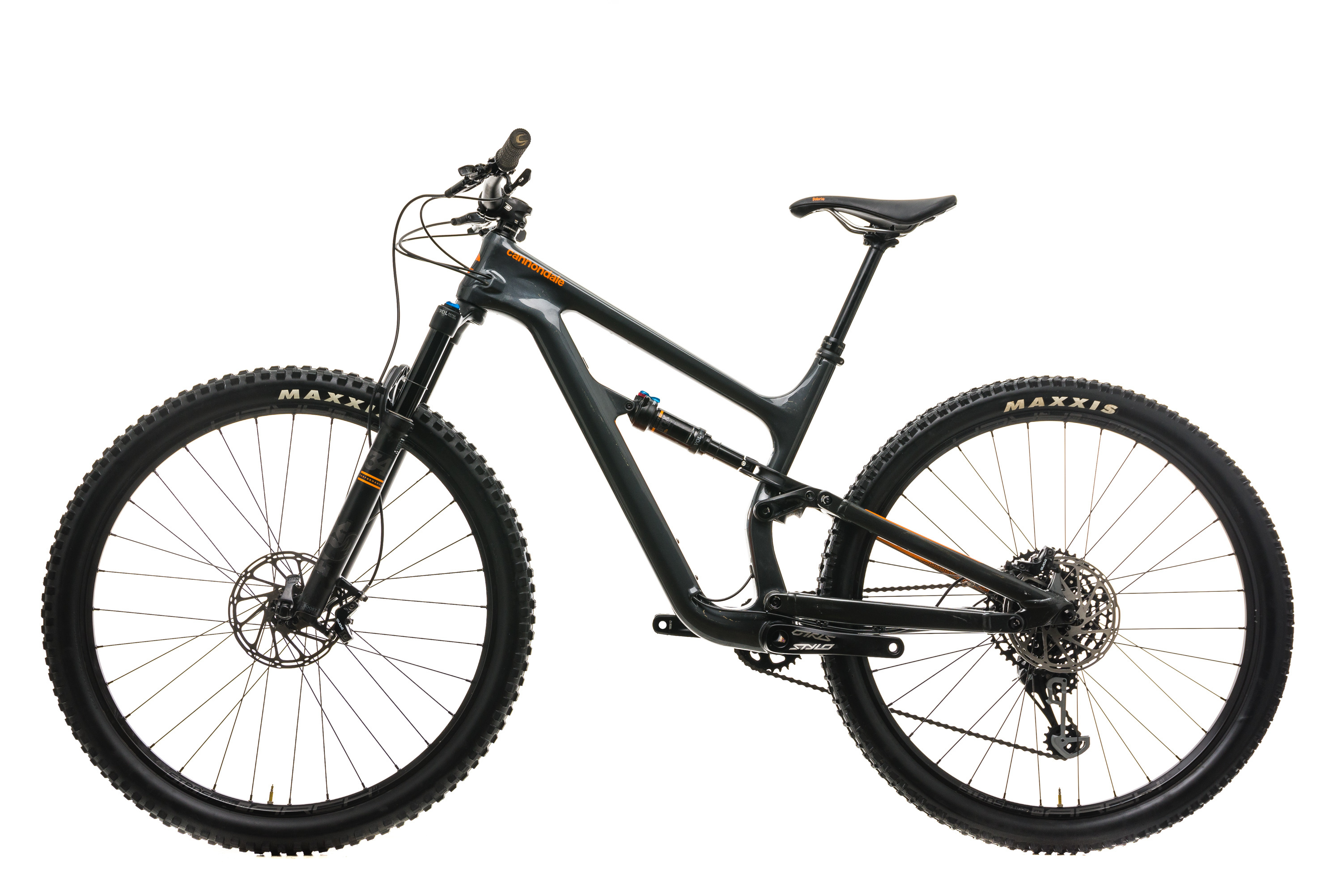 single speed crankset australia