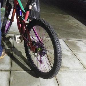 2018 Norco Bikes Sight C3 Blue