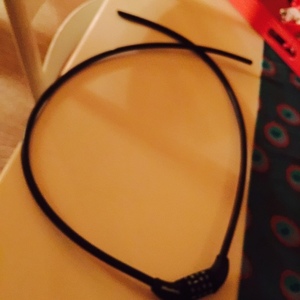 2003 Klein Bikes  Blue