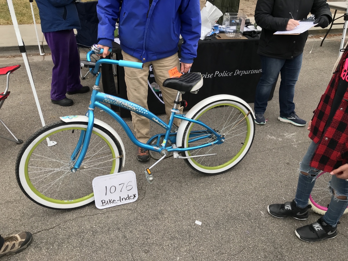 diamondback devine hybrid