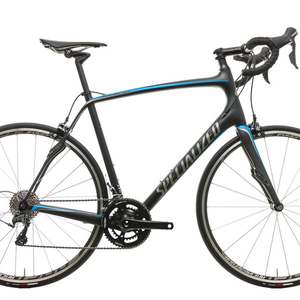 2015 Specialized Roubaix SL4 Comp