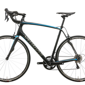 2015 specialized roubaix sl4 comp