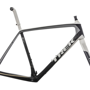 2014 Trek Madone 6 Series Black
