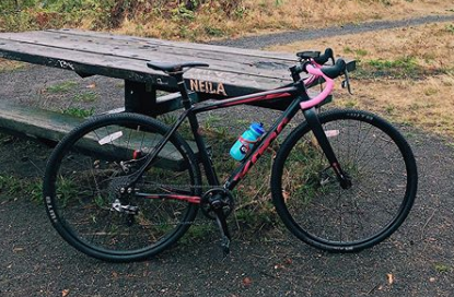 kona private jake 2017