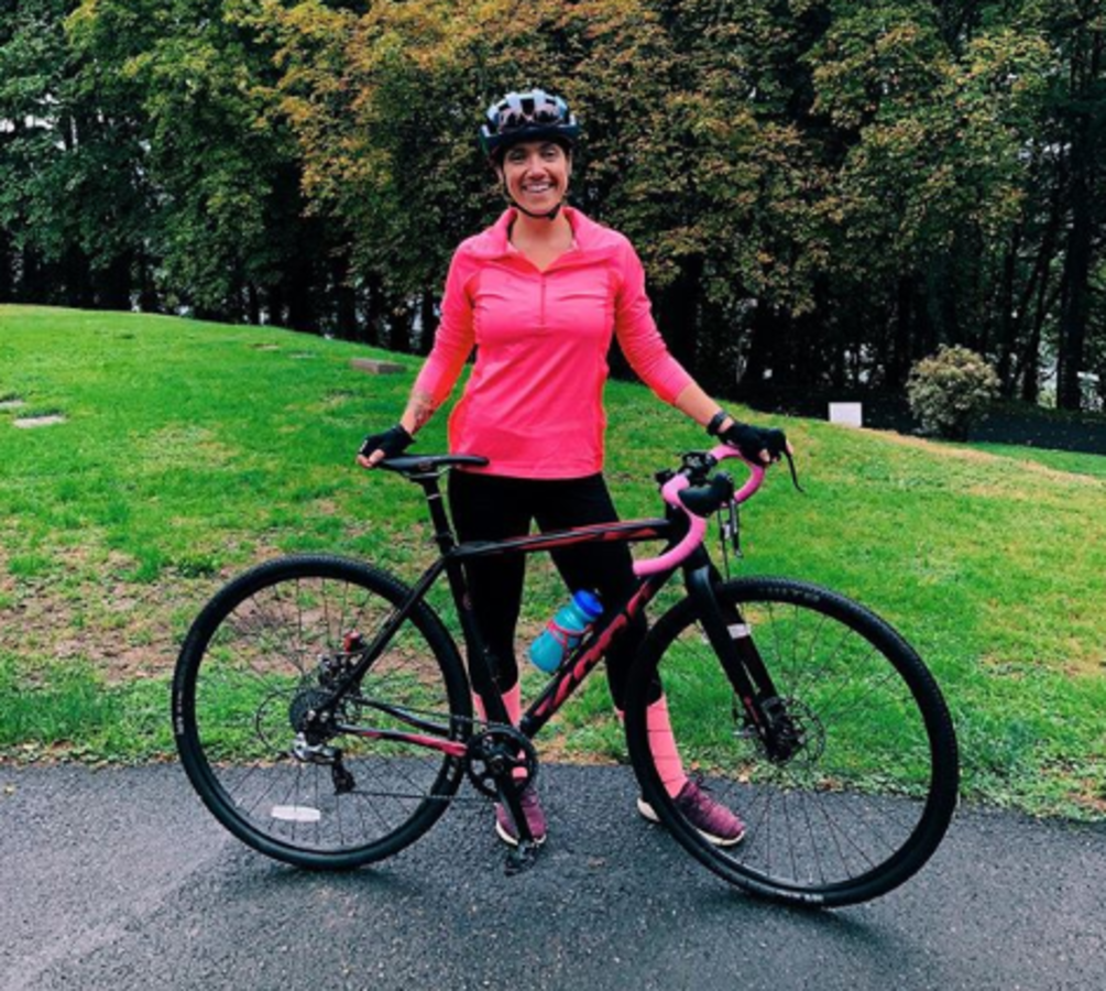 kona private jake 2017