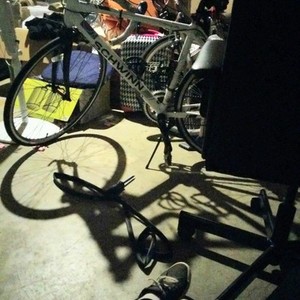 Schwinn Phocus 1600 White