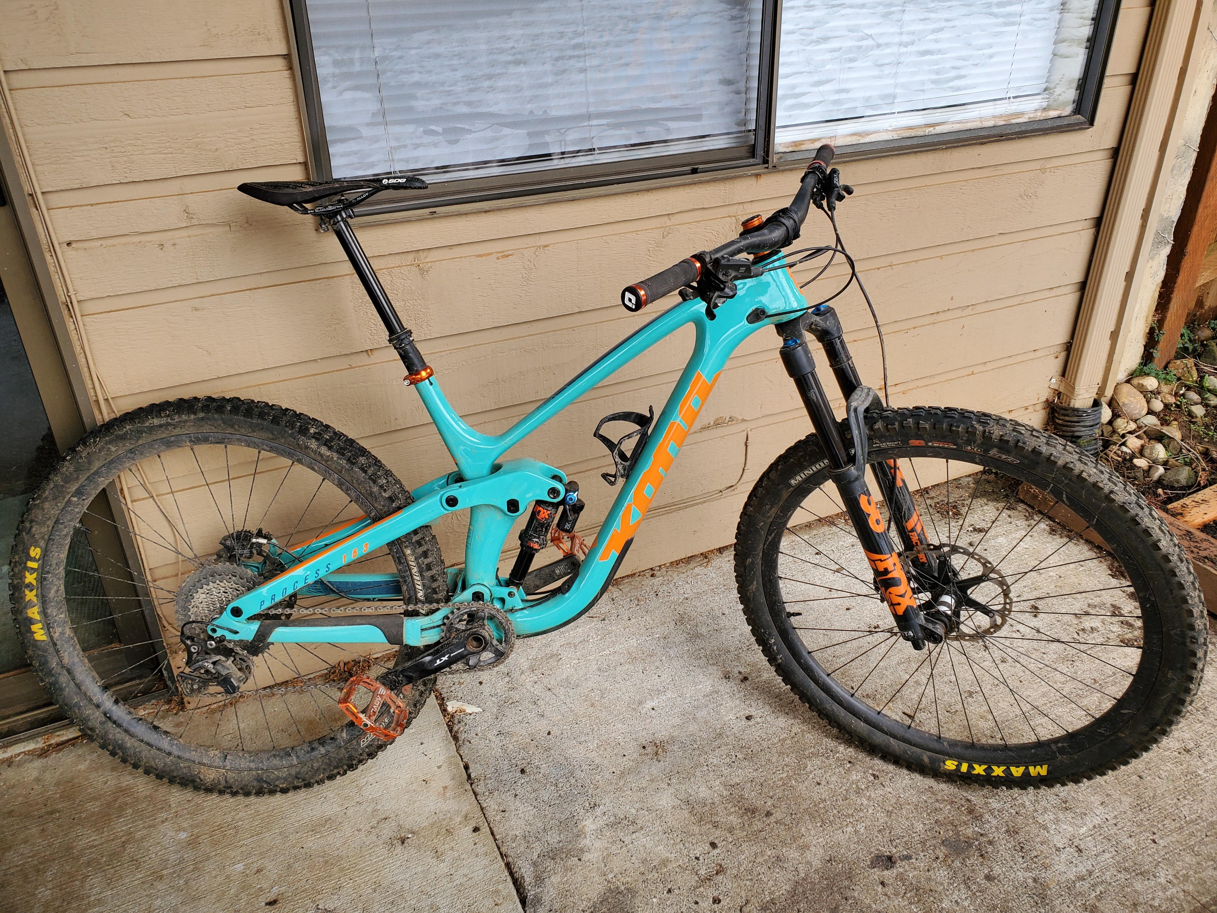 2019 process 153 dl 27.5