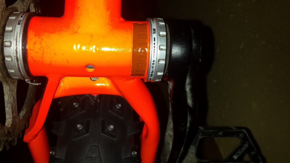 2020 surly karate monkey review