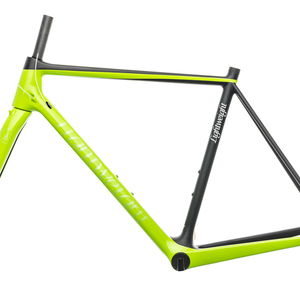 lightweight urgestalt 2019