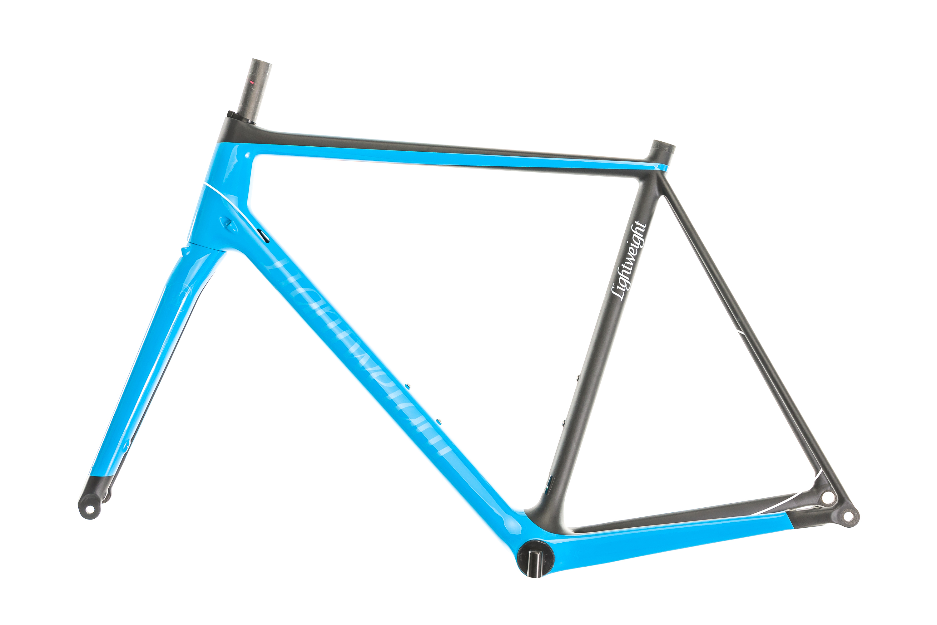 lightweight urgestalt 2019