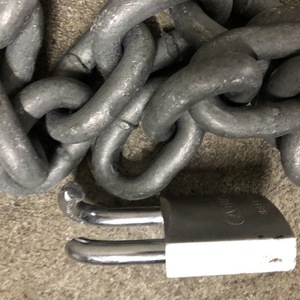 2018 Haibike Trekking 4.0 Silver, gray or bare metal