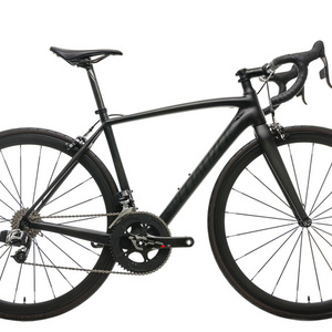 2016 Specialized Tarmac Sport Black
