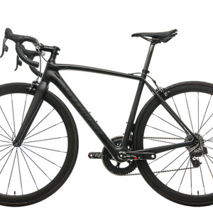 2016 Specialized Tarmac Sport Black