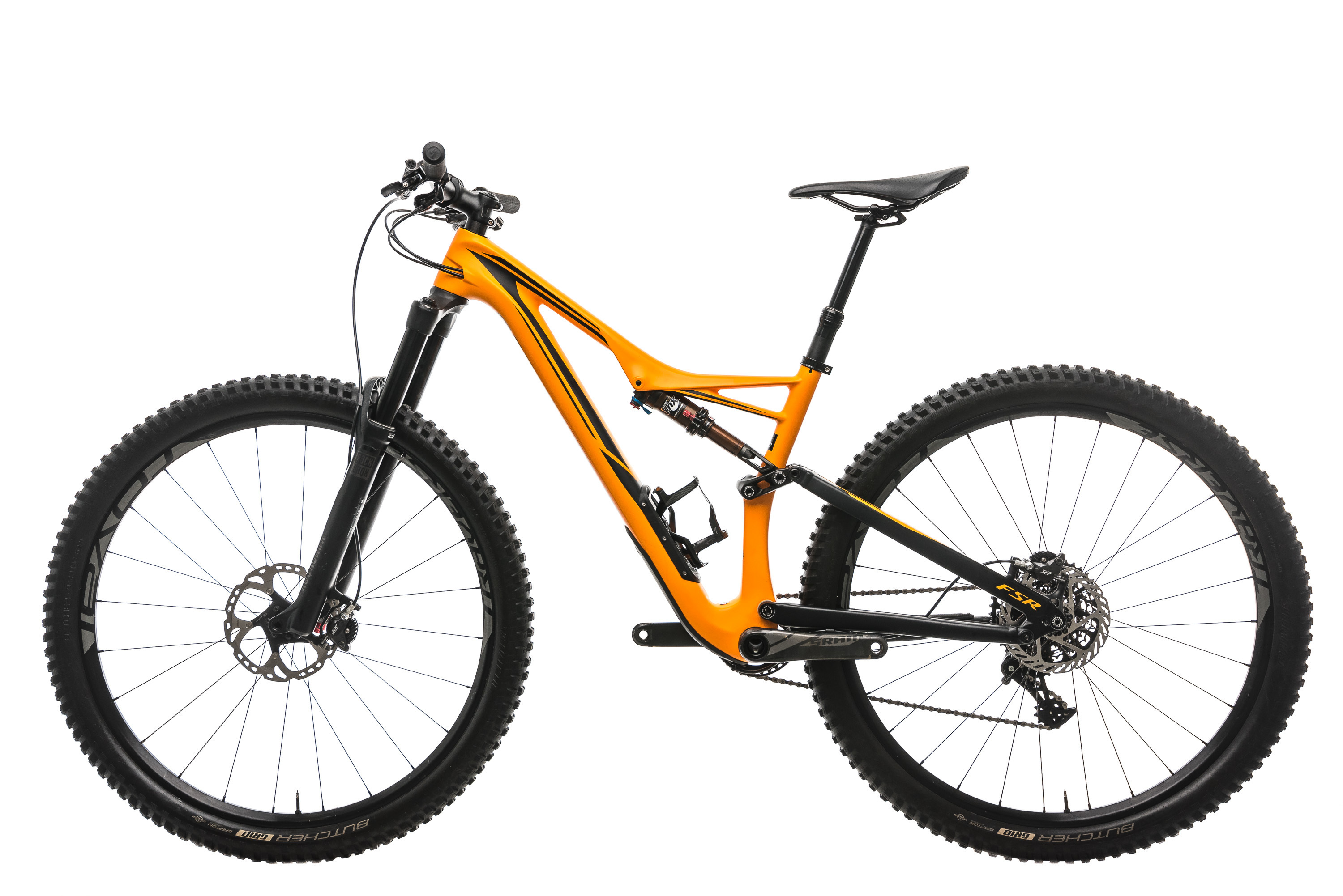 stumpjumper fsr expert 29