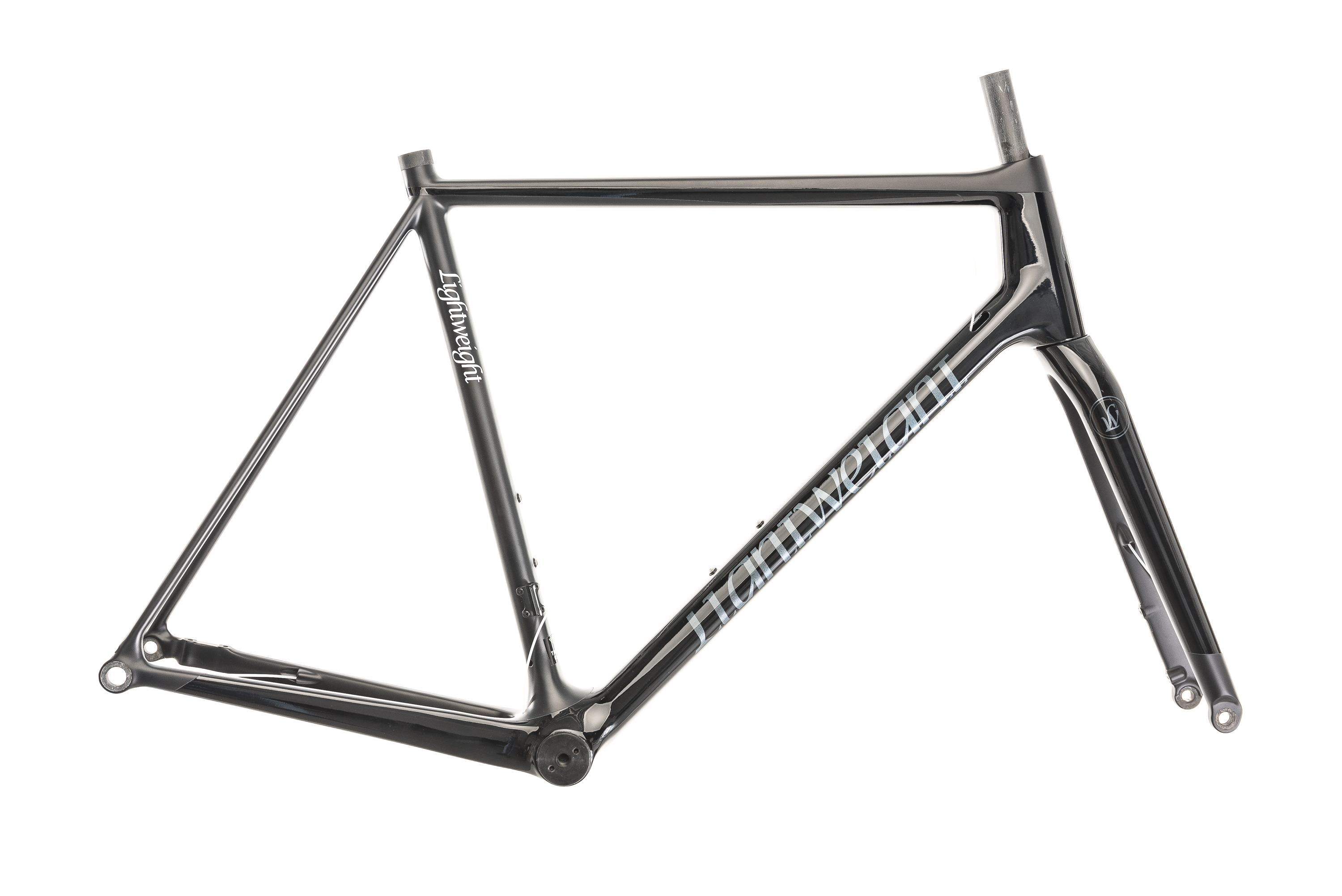 lightweight urgestalt 2019