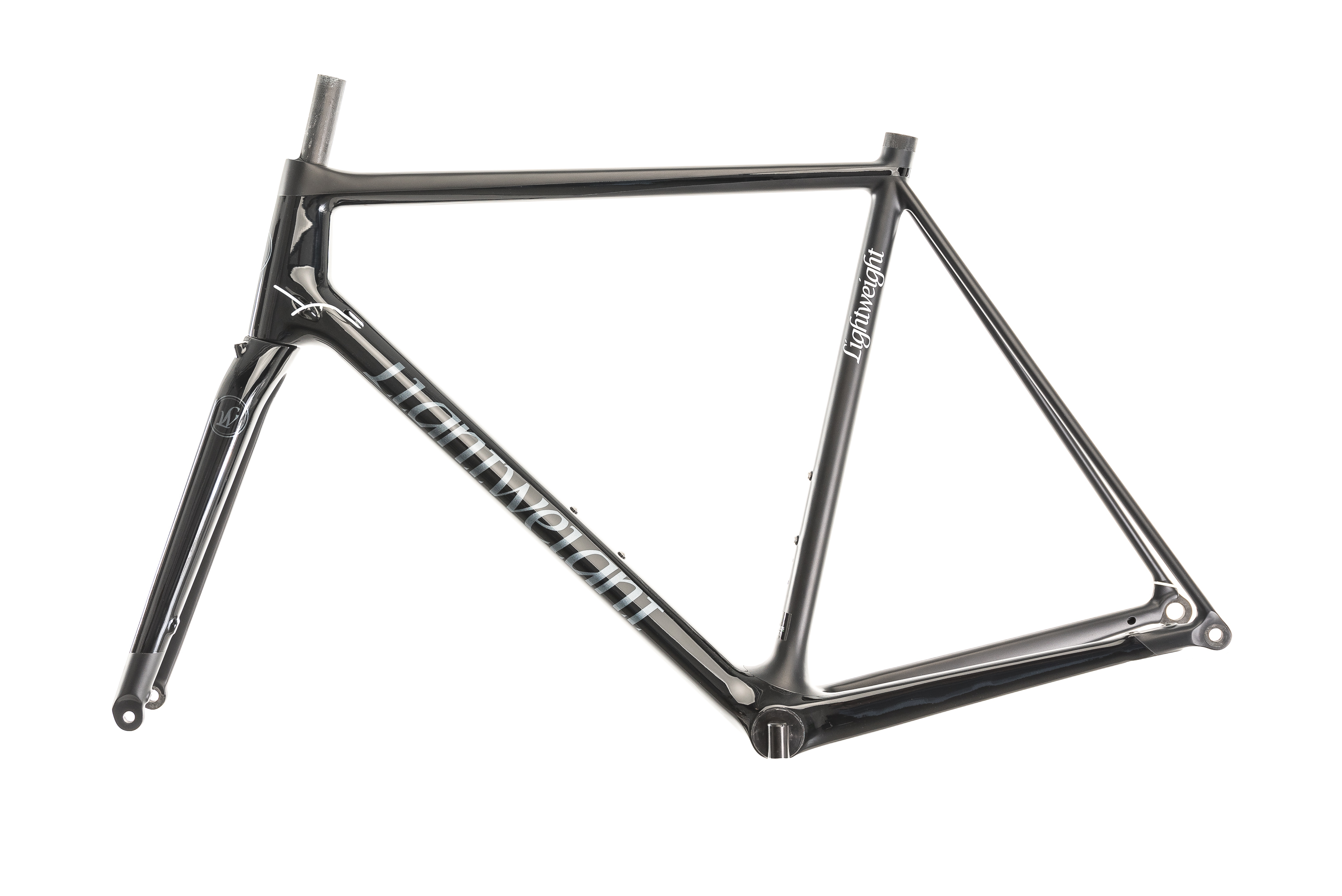 lightweight urgestalt 2019