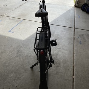 road bike wheel hubs