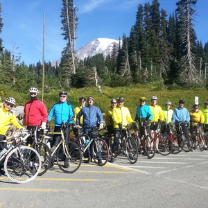 SCOTT Speedster  White