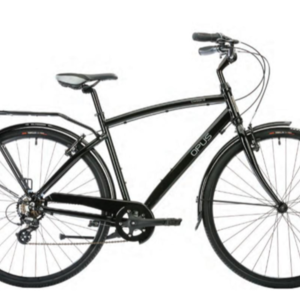 2015 Opus Classico 1.0 Red