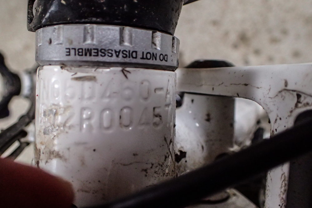 motobecane hal5 review