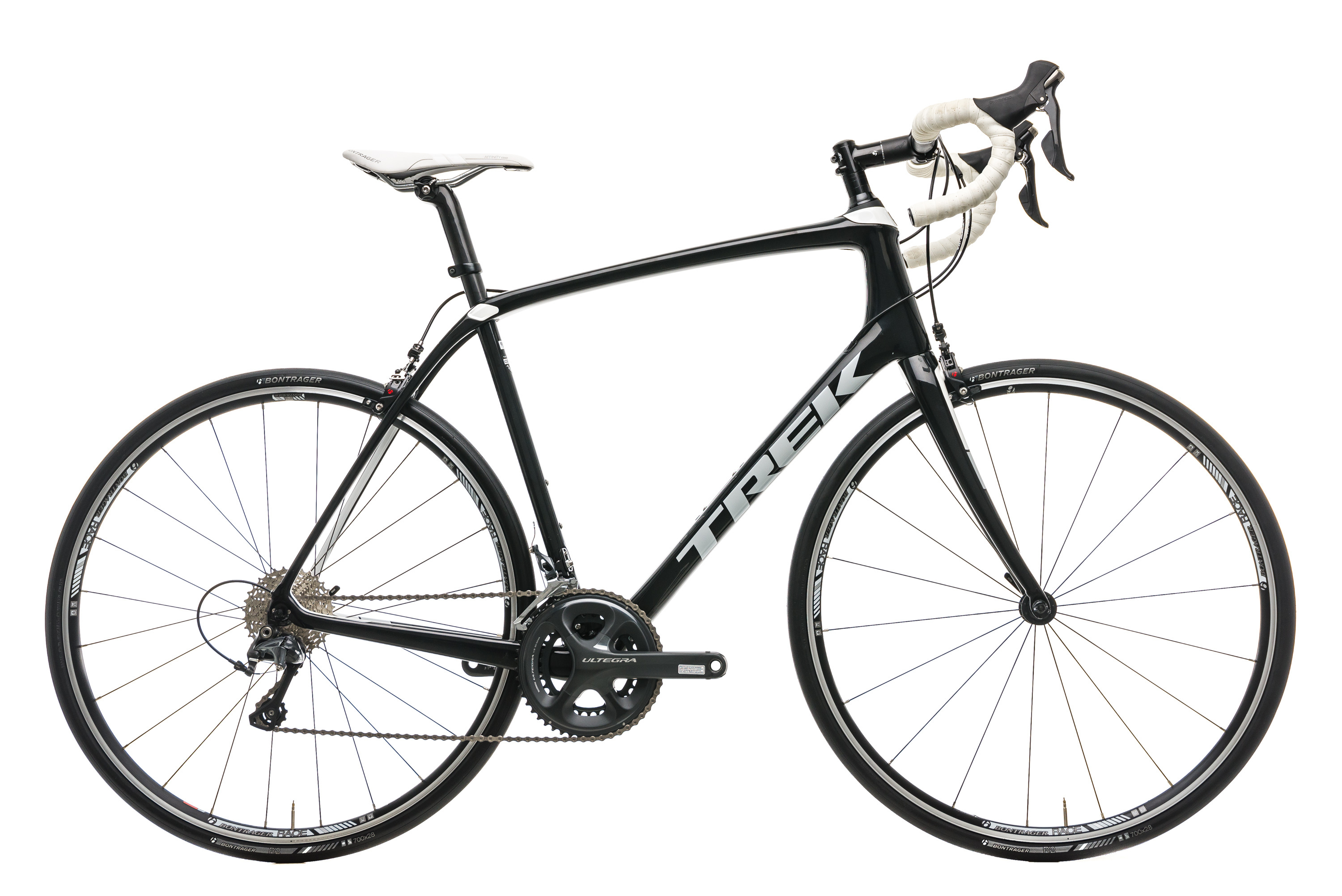 2018 trek domane sl 5 blue book