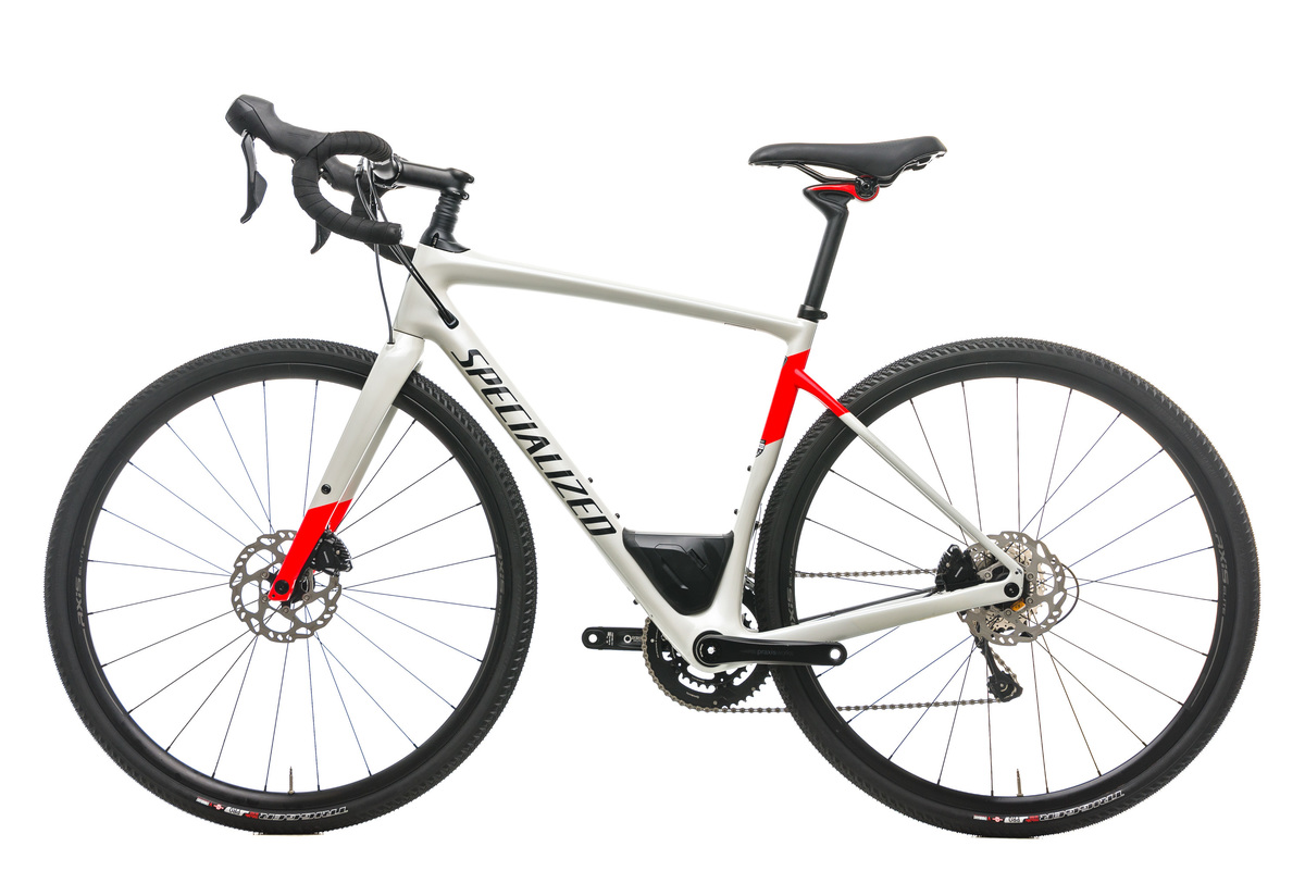 specialized diverge 2018 sale