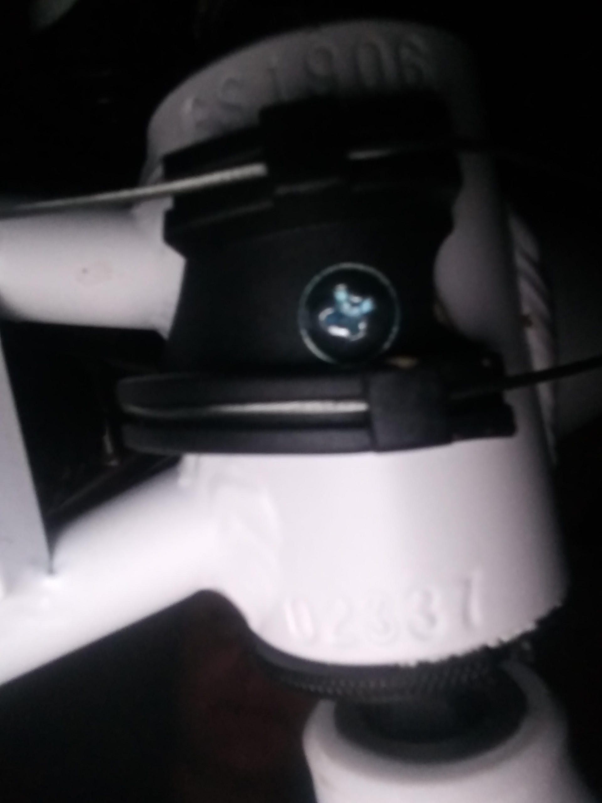 genesis whirlwind mountain bike