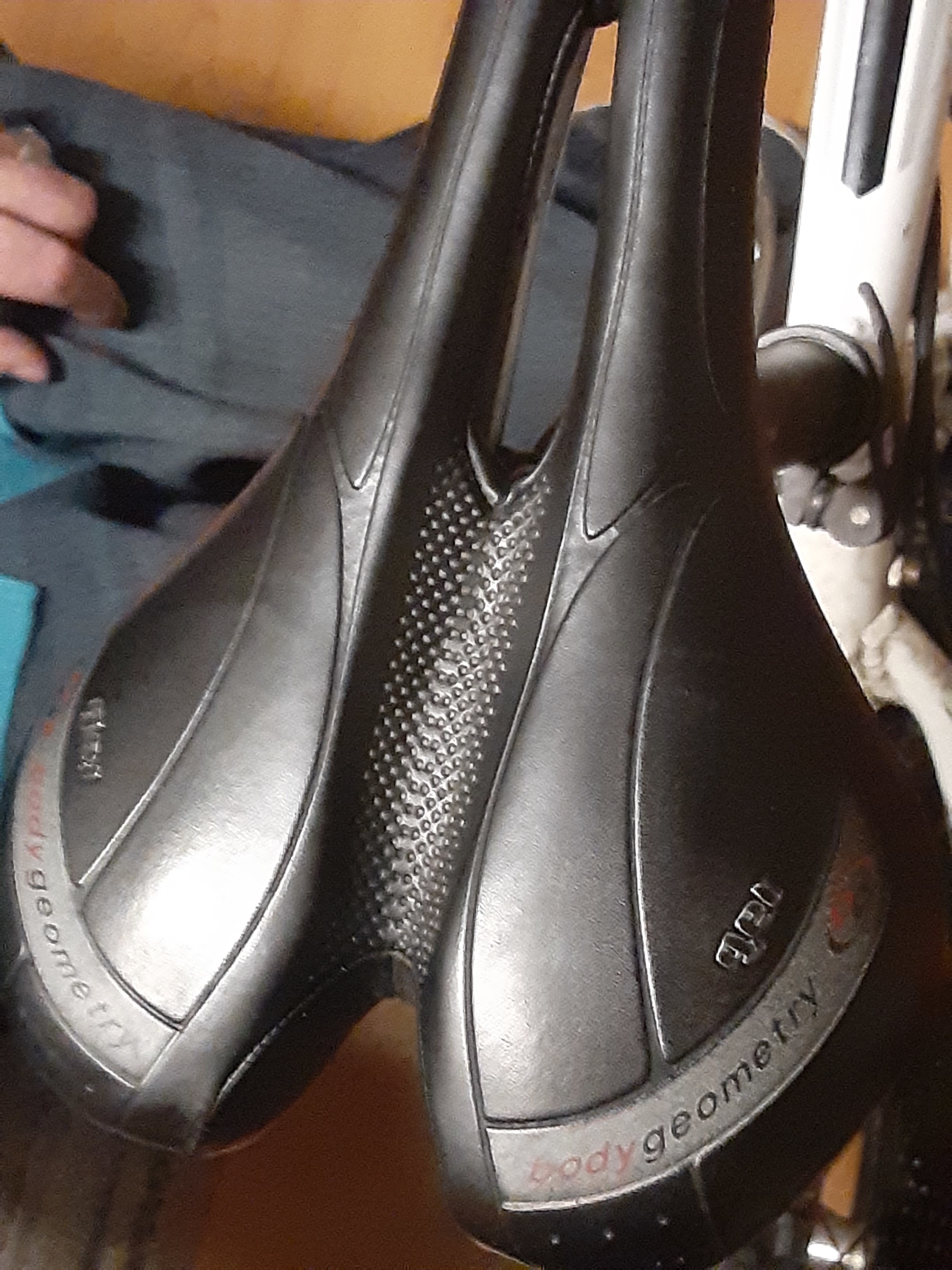 northrock xc27 reddit