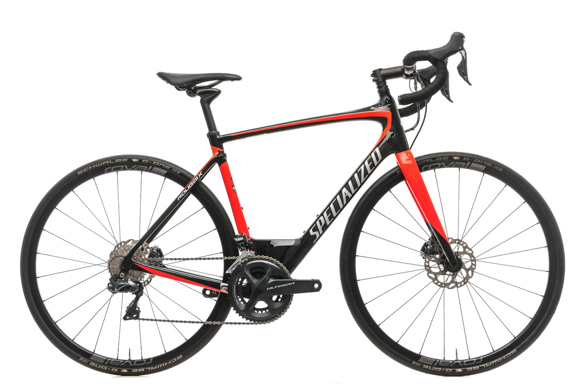 specialized roubaix 2018 expert