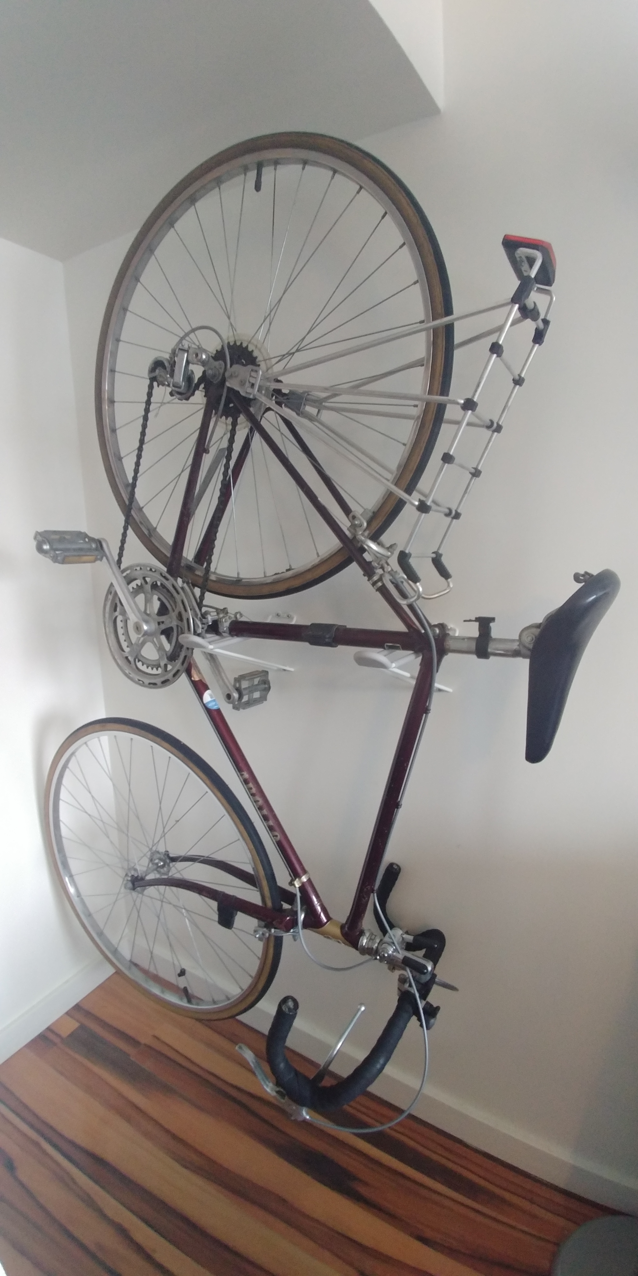 apollo motorcycles near me