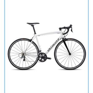 2017 Specialized Allez Elite White