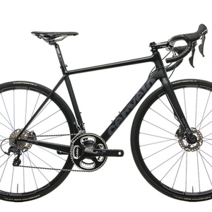 2016 Cervélo R3 Disc