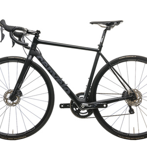 2016 Cervélo R3 Disc