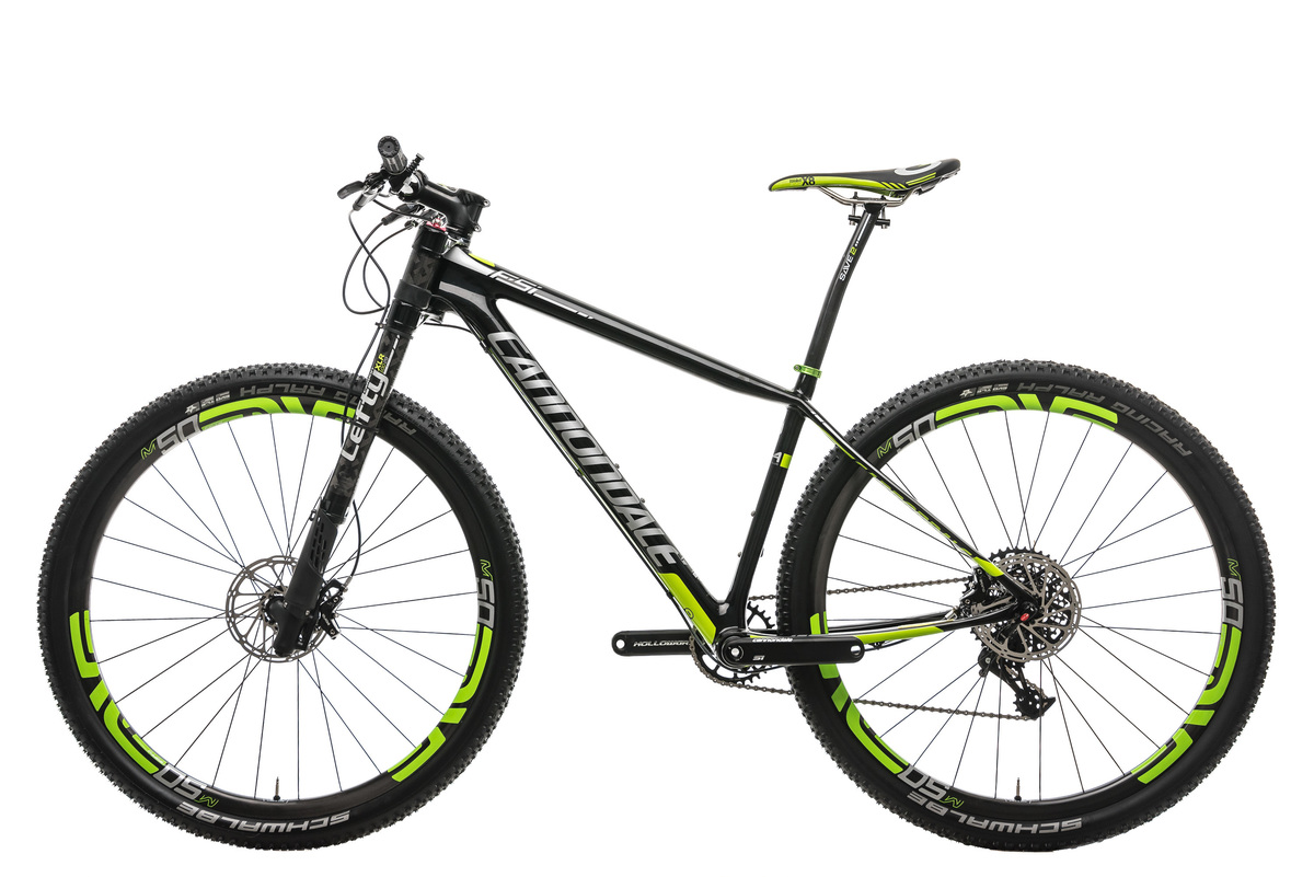 cannondale synapse size chart height
