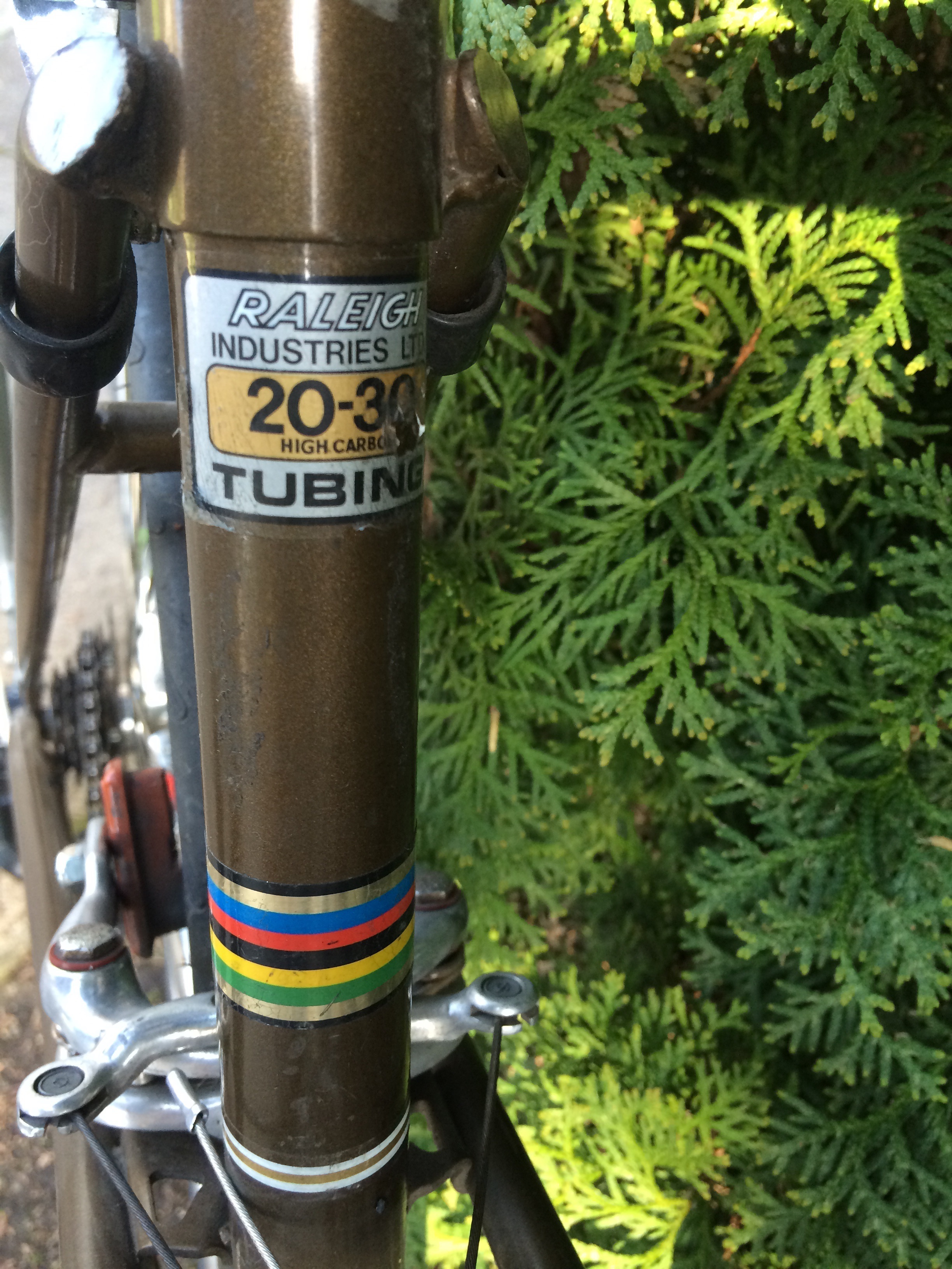 Deragliatore RaceTi Per Planet X, Quintana Road, Raleigh, Kilo Grand Prix - Forcella In Alluminio 6061