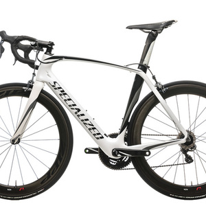2015 Specialized Venge Elite White