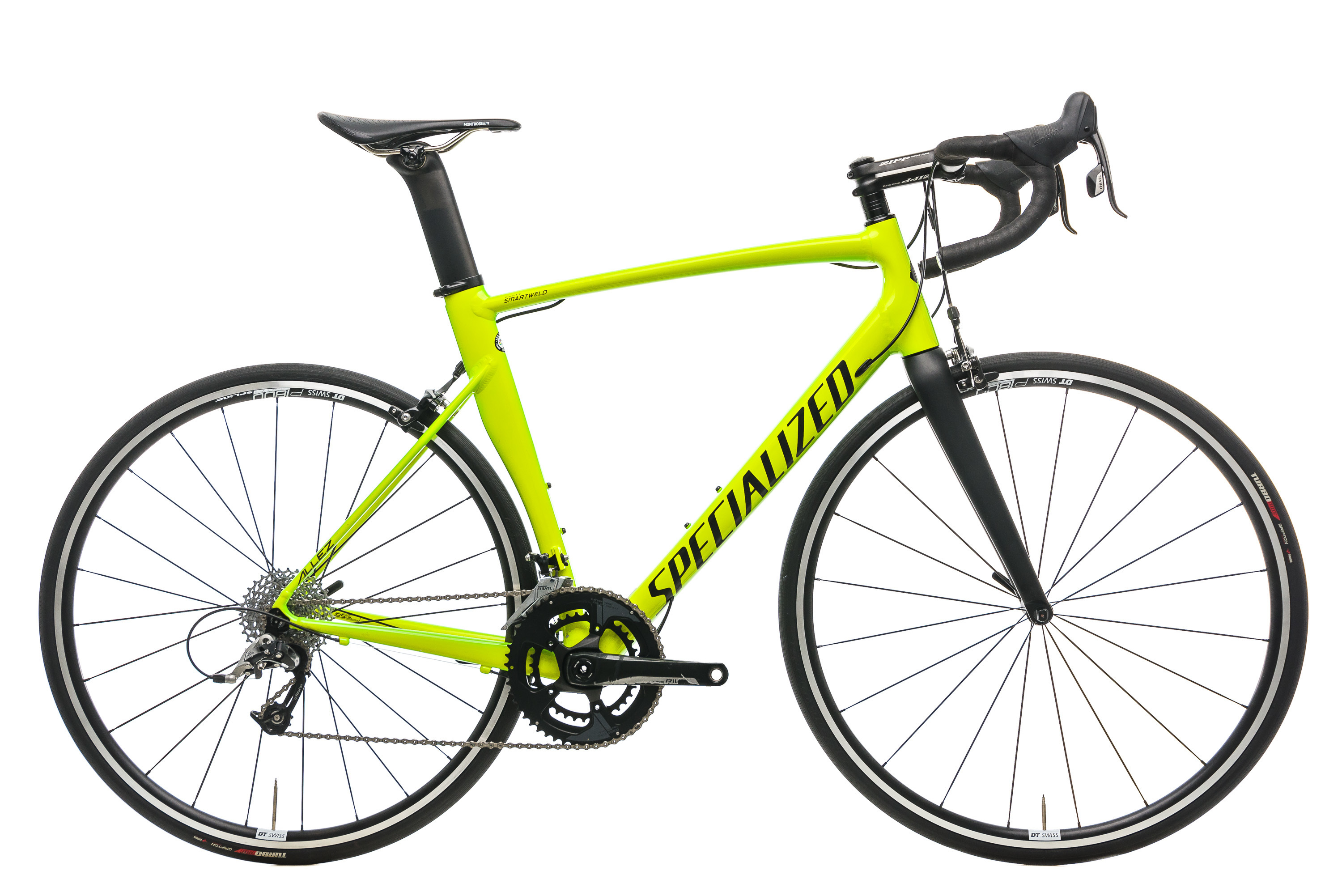 specialized allez sprint 2017