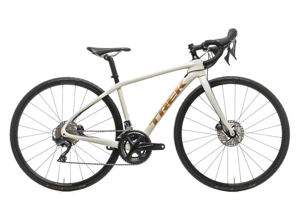 shimano mt15 tubeless