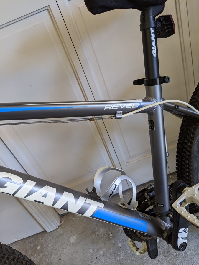 yo bike scooty price